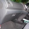 honda stream 2006 -HONDA--Stream RN6--1021872---HONDA--Stream RN6--1021872- image 15