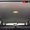 honda hr-v 2001 -HONDA--HR-V GH4--1009643---HONDA--HR-V GH4--1009643- image 6