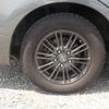 honda stepwagon 2012 -HONDA--Stepwgn DBA-RK1--RK1-1307412---HONDA--Stepwgn DBA-RK1--RK1-1307412- image 11