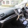 toyota alphard 2019 -TOYOTA 【所沢 330ﾕ8814】--Alphard AGH30W--0253172---TOYOTA 【所沢 330ﾕ8814】--Alphard AGH30W--0253172- image 4