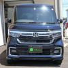 honda n-box 2022 -HONDA 【名変中 】--N BOX JF3--2349677---HONDA 【名変中 】--N BOX JF3--2349677- image 24