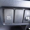honda acty-truck 2019 -HONDA--Acty Truck HA9--1414815---HONDA--Acty Truck HA9--1414815- image 20