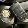 jeep renegade 2020 CFJ1820734 image 16