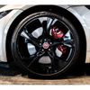 jaguar f-type 2022 CFJ1494724 image 16