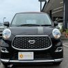 daihatsu cast 2018 CFJ1708518 image 3