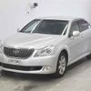 toyota crown-majesta undefined -TOYOTA--Crown Majesta URS206-1005437---TOYOTA--Crown Majesta URS206-1005437- image 5