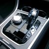 bmw 8-series 2020 CFJ1629252 image 18