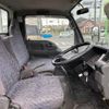 isuzu elf-truck 2004 GOO_NET_EXCHANGE_0904288A30250425W004 image 20