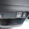 honda n-box-plus 2017 -HONDA--N BOX + JF2--8901605---HONDA--N BOX + JF2--8901605- image 7