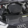 audi a4 2020 -AUDI--Audi A4 DBA-8WCYRF--WAUZZZF40KA117647---AUDI--Audi A4 DBA-8WCYRF--WAUZZZF40KA117647- image 24