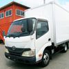 toyota dyna-truck 2012 CFJ1410259 image 4