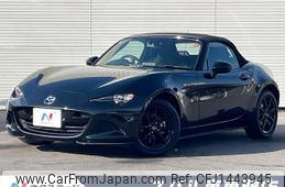 mazda roadster 2018 quick_quick_ND5RC_ND5RC-300823
