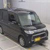 daihatsu tanto 2013 -DAIHATSU 【名古屋 584ら313】--Tanto L375S-0664591---DAIHATSU 【名古屋 584ら313】--Tanto L375S-0664591- image 6