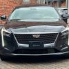 cadillac ct6 2020 -GM--Cadillac CT6 ABA-O1SL--1G6K95RS0LU101510---GM--Cadillac CT6 ABA-O1SL--1G6K95RS0LU101510- image 3