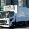 hino ranger 2018 GOO_NET_EXCHANGE_0404111A30241216W001 image 1