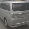 toyota vellfire 2014 -TOYOTA--Vellfire ANH25W-8055332---TOYOTA--Vellfire ANH25W-8055332- image 2