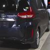 honda freed 2020 -HONDA--Freed GB5-3117824---HONDA--Freed GB5-3117824- image 9