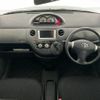 toyota sienta 2013 CFJ1523676 image 2