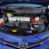 toyota prius-α 2014 -TOYOTA--Prius α DAA-ZVW41W--ZVW41-3344903---TOYOTA--Prius α DAA-ZVW41W--ZVW41-3344903- image 28