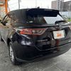 toyota harrier 2014 -TOYOTA--Harrier DBA-ZSU60W--ZSU60-0027308---TOYOTA--Harrier DBA-ZSU60W--ZSU60-0027308- image 13