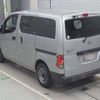 nissan nv200-vanette 2012 -NISSAN--NV200 DBF-VM20--VM20-041267---NISSAN--NV200 DBF-VM20--VM20-041267- image 11