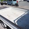 nissan vanette-truck 2002 CFJ1509150 image 12