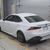 lexus is 2013 -LEXUS 【静岡 324む5】--Lexus IS AVE30-5014331---LEXUS 【静岡 324む5】--Lexus IS AVE30-5014331- image 7