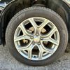 mitsubishi outlander-phev 2014 CFJ9025413 image 30
