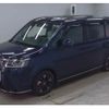 honda stepwagon 2022 quick_quick_6AA-RP8_1017787 image 4