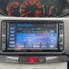 daihatsu move 2007 -DAIHATSU--Move DBA-L175S--L175S-0089946---DAIHATSU--Move DBA-L175S--L175S-0089946- image 3