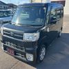 toyota pixis-mega 2018 CFJ1738084 image 4