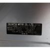 daihatsu mira-e-s 2015 -DAIHATSU--Mira e:s LA300S--LA300S-1341269---DAIHATSU--Mira e:s LA300S--LA300S-1341269- image 40