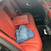 mercedes-benz c-class 2016 CFJ1673770 image 12