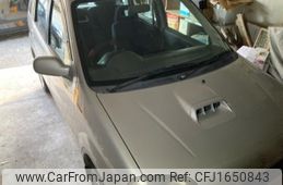 suzuki kei 2000 CFJ1650843