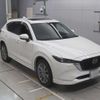 mazda cx-5 2022 -MAZDA 【滋賀 301ひ1581】--CX-5 KF2P-507421---MAZDA 【滋賀 301ひ1581】--CX-5 KF2P-507421- image 6