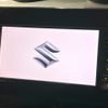 suzuki swift 2017 CFJ1574388 image 3