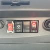 isuzu elf-truck 2018 GOO_NET_EXCHANGE_0702476A30250605W004 image 53