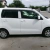 suzuki wagon-r 2012 -SUZUKI 【川越 580ﾇ1070】--Wagon R MH23S--909314---SUZUKI 【川越 580ﾇ1070】--Wagon R MH23S--909314- image 15