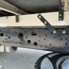 hino ranger 2018 CFJ1589082 image 27