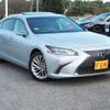 lexus es 2019 -LEXUS--Lexus ES 6AA-AXZH10--AXZH10-1009931---LEXUS--Lexus ES 6AA-AXZH10--AXZH10-1009931- image 3