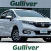 honda fit 2018 -HONDA--Fit DAA-GP6--GP6-1305094---HONDA--Fit DAA-GP6--GP6-1305094- image 1