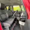 suzuki spacia 2020 -SUZUKI--Spacia DAA-MK53S--MK53S-673666---SUZUKI--Spacia DAA-MK53S--MK53S-673666- image 8