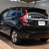 honda fit 2013 -HONDA--Fit DAA-GP5--GP5-1001752---HONDA--Fit DAA-GP5--GP5-1001752- image 3