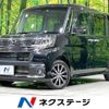 daihatsu tanto 2018 -DAIHATSU--Tanto DBA-LA600S--LA600S-0650605---DAIHATSU--Tanto DBA-LA600S--LA600S-0650605- image 1