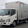hino dutro 2022 -HINO--Hino Dutoro 2RG-XZU710M--XZU710-0034670---HINO--Hino Dutoro 2RG-XZU710M--XZU710-0034670- image 1