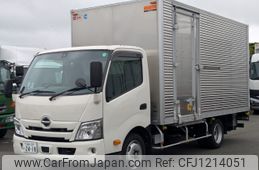 hino dutro 2022 -HINO--Hino Dutoro 2RG-XZU710M--XZU710-0034670---HINO--Hino Dutoro 2RG-XZU710M--XZU710-0034670-
