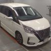 nissan serena 2020 -NISSAN--Serena GFC27-215486---NISSAN--Serena GFC27-215486- image 6