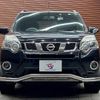 nissan x-trail 2014 -NISSAN--X-Trail LDA-DNT31--DNT31-307596---NISSAN--X-Trail LDA-DNT31--DNT31-307596- image 15