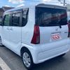 daihatsu tanto 2019 quick_quick_LA650S_LA650S-0031612 image 2