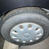 daihatsu tanto 2009 CFJ1843900 image 12